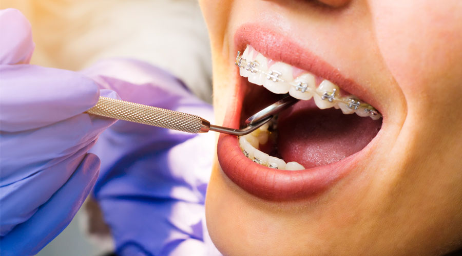 Turkish Dental Clinic