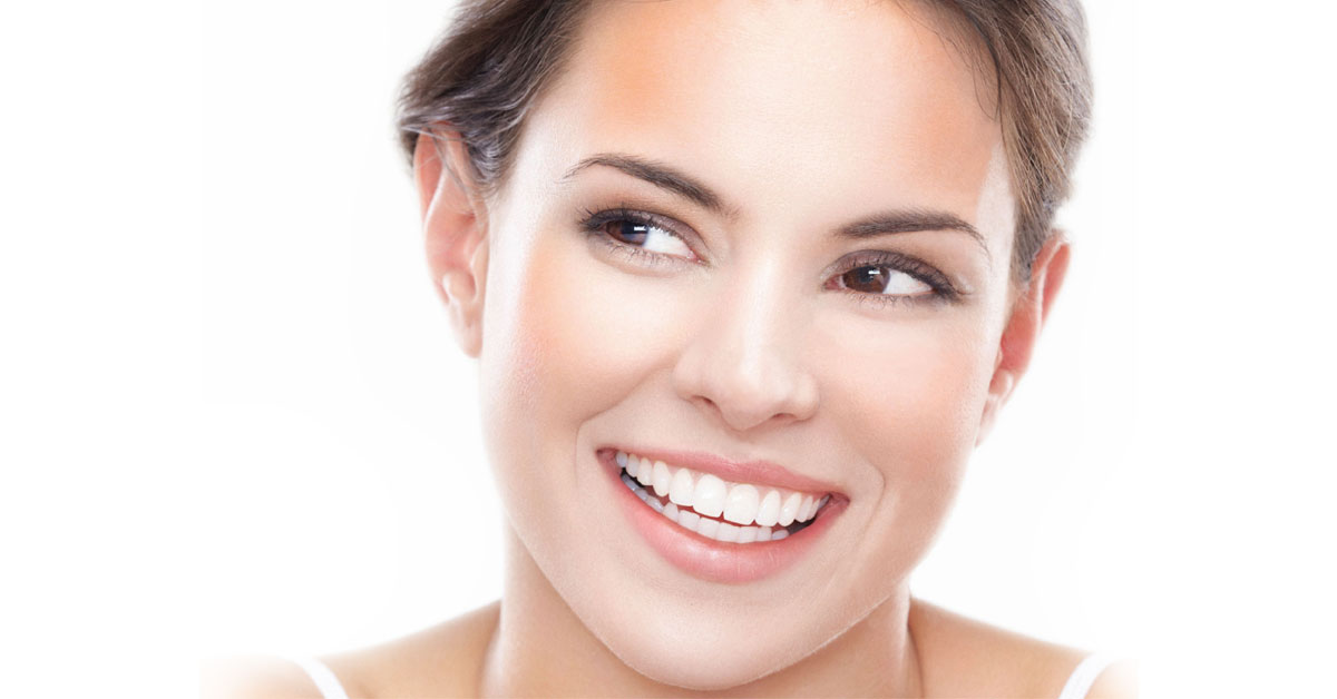 Dental Treatment in Turkey